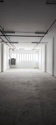 Shun Li Industrial Complex (D14), Factory #575777431